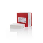 Thermo Fisher Scientific Invitrolon PVDF/Filter Paper Sandwiches, 0.45 μm, 8.3 x 7.3 cm (for mini gels)