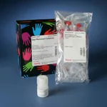 Thermo Fisher Scientific Pierce Dye Removal Columns