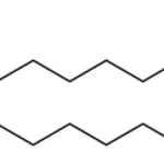 Merck 9-PAHSA-d9