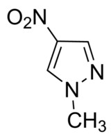 Merck 1-METHYL-4-NITRO-1H-PYRAZOLE