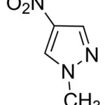 Merck 1-METHYL-4-NITRO-1H-PYRAZOLE