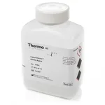 Thermo Fisher Scientific CaptureSelect KappaXP Affinity Matrix, 250 mL
