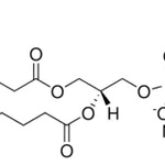 Merck 16:0 Biotinyl PE