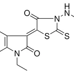 Merck RCL R50,770-9 - 10 MG