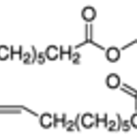 Merck L-A-PHOSPHATIDYLETHANOLAMINE, DIOLEOYL