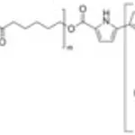 Merck POLYPYRROLE-BLOCK-POLY(CAPROLACTONE), 0&