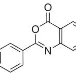 Merck 2-(3-CHLOROPHENYL)-6-METHYL-4H-