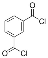 Merck ISOPHTHALOYL DICHLORIDE, >=99%