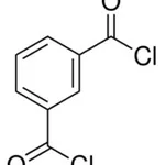 Merck ISOPHTHALOYL DICHLORIDE, >=99%