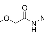 Merck 2-(4-CHLOROPHENOXY)-N'-(2-HYDRO - 25MG &