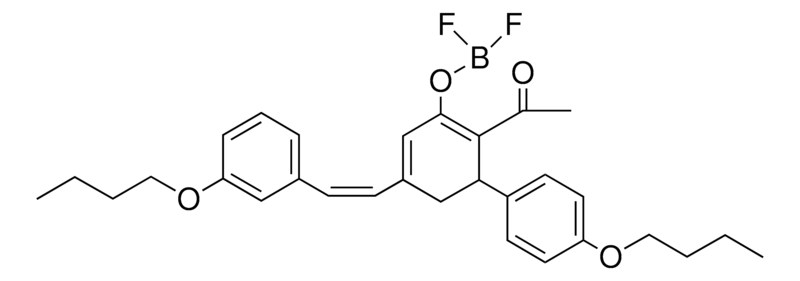 Merck RCL S20,347-5 - 25 MG