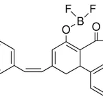 Merck RCL S20,347-5 - 25 MG