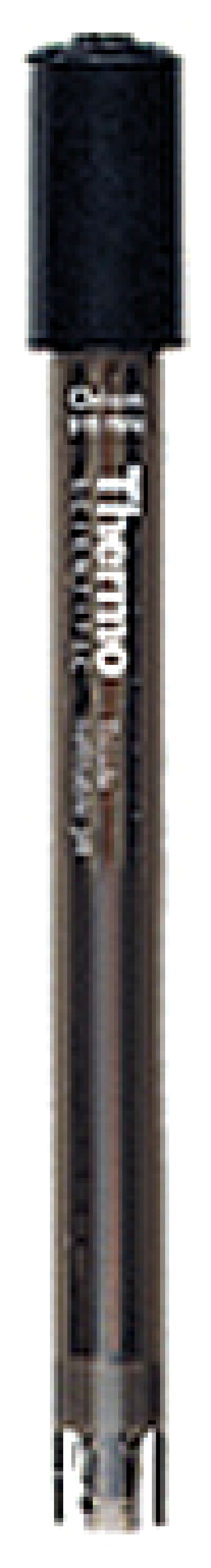 Thermo Fisher Scientific Orion Combination pH Electrode, with waterproof connector, epoxy body