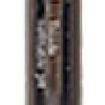 Thermo Fisher Scientific Orion Combination pH Electrode, with waterproof connector, epoxy body