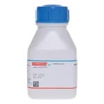 Himedia Iodine, Hi-AR/ACS