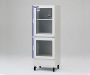 AS ONE FROST-Dry Desiccator(SFD), 프로스트드라이 데시케이터