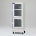 AS ONE FROST-Dry Desiccator(SFD), 프로스트드라이 데시케이터