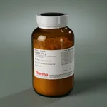 Thermo Fisher Scientific CHAPS Detergent (3-((3-cholamidopropyl) dimethylammonio)-1-propanesulfonate), 100 g