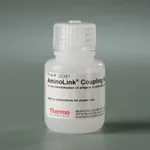 Thermo Fisher Scientific AminoLink Coupling Resin, 10 mL