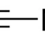 Merck ETHYNYLMAGNESIUM CHLORIDE, 0.5M SOLUTION