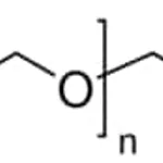 Merck O-(2-AMINOETHYL)POLYETHYLENE GLYCOL 5``00