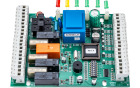 [정수기 부품] Controlboard [SB]