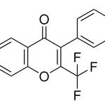 Merck 7-METHOXY-3-(4-METHOXYPHENYL)-2 - 10MG &