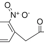 Merck (4-CHLORO-2-NITRO-PHENYL)-ACET - 25 MG&