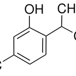 Merck Thymol