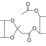 Merck RCL S48,286-2 - 25 MG