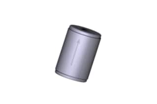 Waters PerformancePLUS Check Valve Cartridges