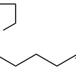 Merck 1-PYRROLIDINEVALERONITRILE-1G