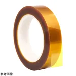 AS ONE Double-sided Polyimide Tape Clean Pack, 양면 폴리이미드 테이프 (클린 팩)