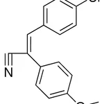 Merck 4-CHLORO-ALPHA-(4-METHOXYPHENY - 50 MG&