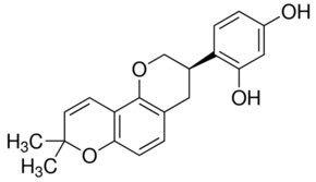 Merck GLABRIDIN