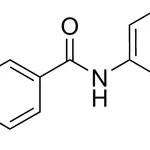 Merck N-(2-Ethylphenyl)-4-hydroxybenzamide