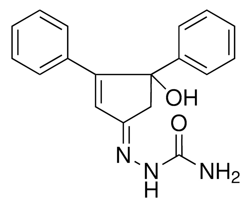 Merck ALDRICHCPR R424447-