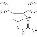 Merck ALDRICHCPR R424447-