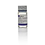 Thermo Fisher Scientific Insulin, human recombinant, zinc solution