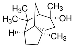 Merck (+)-CEDROL, >=99.0% GC SUM OF ENANTIO&