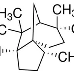 Merck (+)-CEDROL, >=99.0% GC SUM OF ENANTIO&