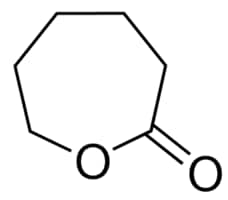Merck EPSILON-CAPROLACTONE, 97%