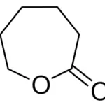Merck EPSILON-CAPROLACTONE, 97%