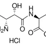 Merck BESTATIN HYDROCHLORIDE, >=98% (HPLC)
