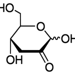 Merck 3-DEOXYGLUCOSONE
