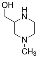 Merck (4-METHYL-PIPERAZIN-2-YL)-METHANOL
