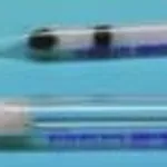 Merck PK50 ORBO-502 ACT. SILICA GEL (20/45) &