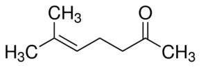 Merck 6-METHYL-5-HEPTEN-2-ONE, 99%