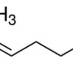 Merck 6-METHYL-5-HEPTEN-2-ONE, 99%