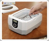 AS ONE Ultrasonic Cleaner, 초음파세척기